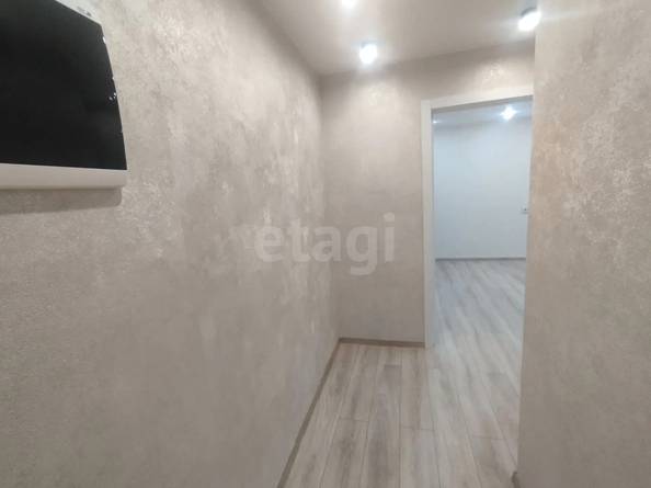 
  Продается 1-комн. квартира 30.5 м². Фото 7.