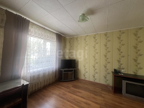 
  Продается 1-комн. квартира 38.3 м². Фото 4.
