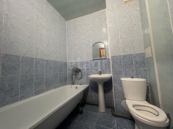 
  Продается 1-комн. квартира 38.3 м². Фото 5.