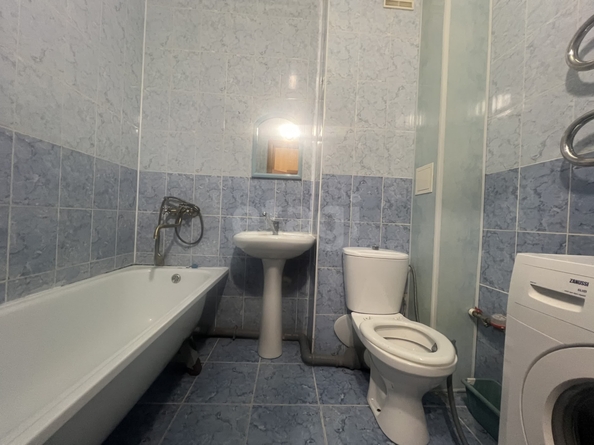 
  Продается 1-комн. квартира 38.3 м². Фото 10.