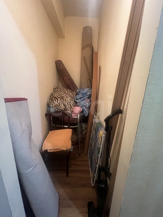 
  Продается 1-комн. квартира 38.3 м². Фото 12.