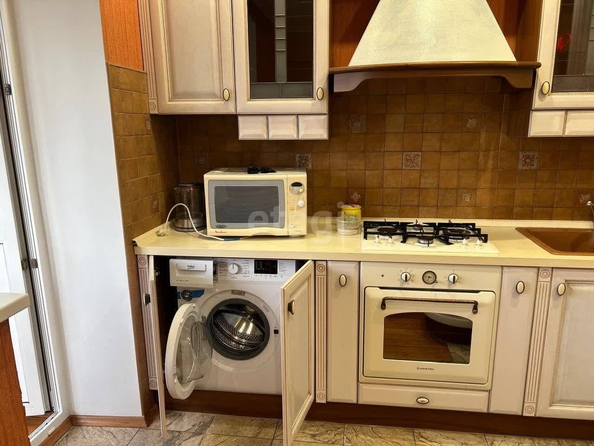 
  Сдается 2-комн. квартира 69.9 м². Фото 3.