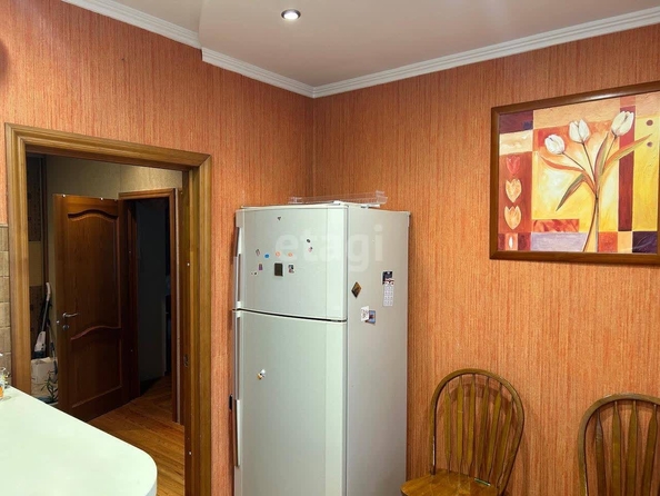 
  Сдается 2-комн. квартира 69.9 м². Фото 6.