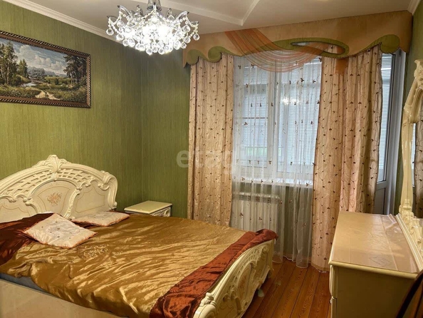 
  Сдается 2-комн. квартира 69.9 м². Фото 15.