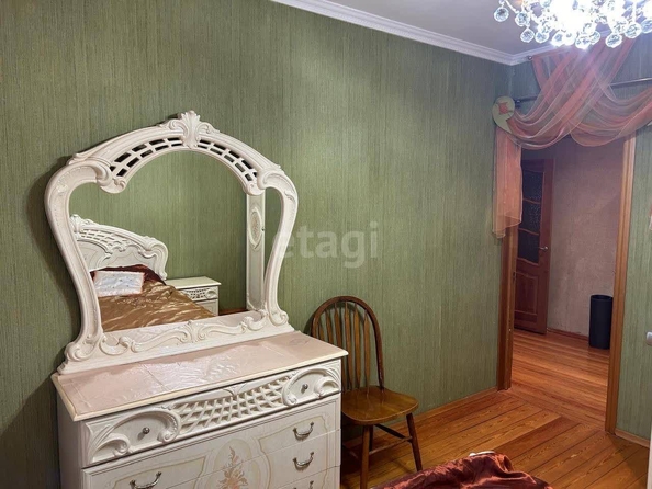 
  Сдается 2-комн. квартира 69.9 м². Фото 16.