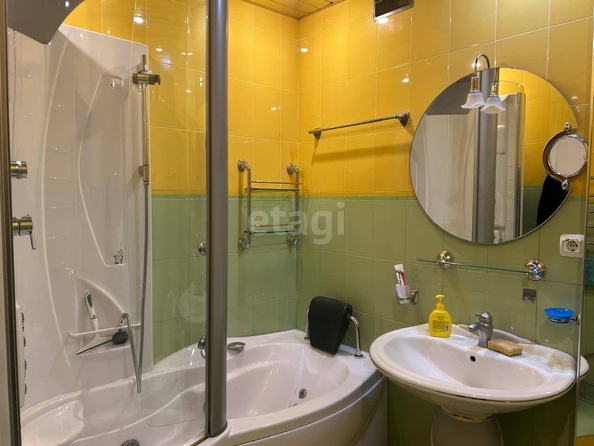 
  Сдается 2-комн. квартира 69.9 м². Фото 19.