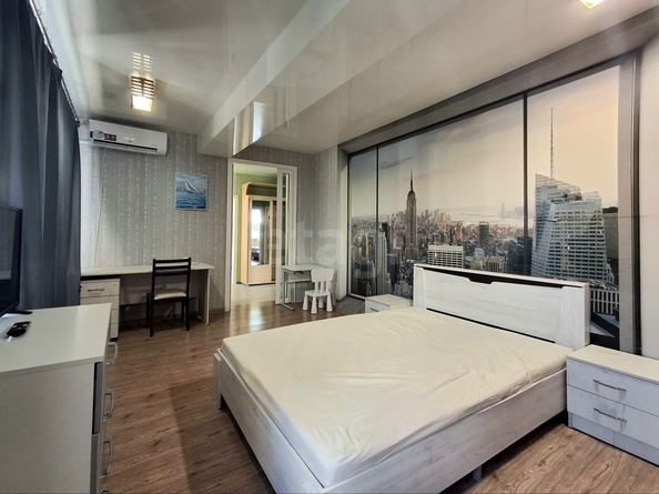 
  Сдается 2-комн. квартира 65 м². Фото 7.