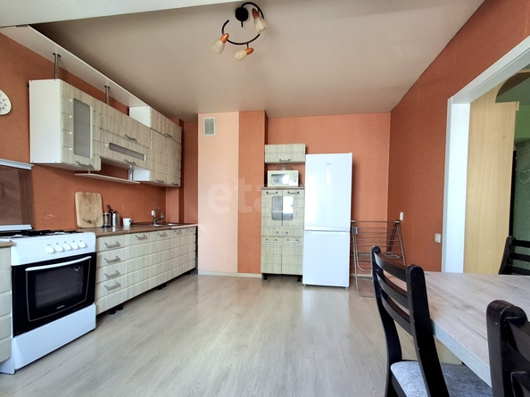 
  Сдается 2-комн. квартира 65 м². Фото 9.