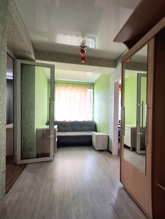 
  Сдается 2-комн. квартира 65 м². Фото 11.