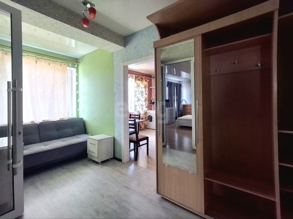
  Сдается 2-комн. квартира 65 м². Фото 13.