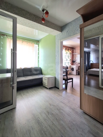 
  Сдается 2-комн. квартира 65 м². Фото 14.
