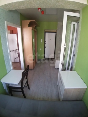 
  Сдается 2-комн. квартира 65 м². Фото 9.