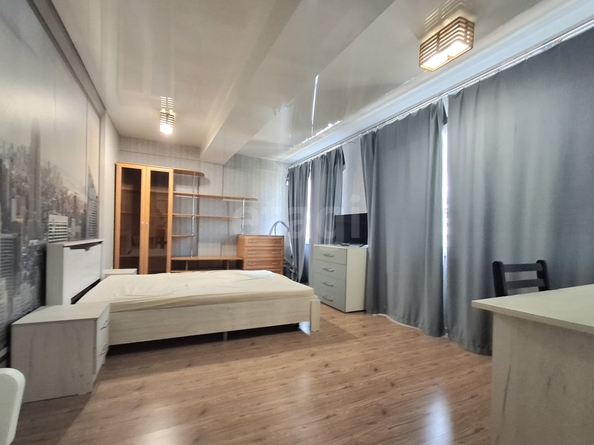 
  Сдается 2-комн. квартира 65 м². Фото 16.