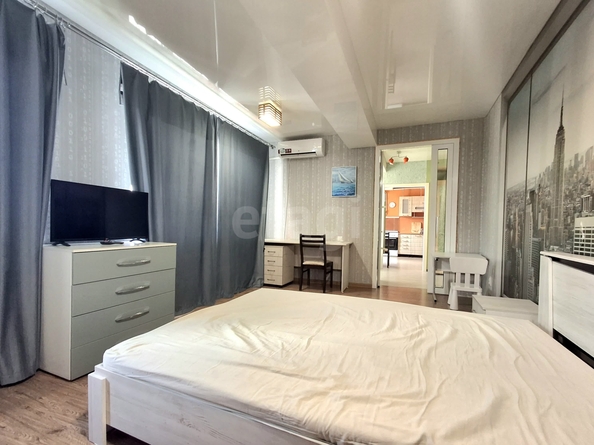 
  Сдается 2-комн. квартира 65 м². Фото 17.