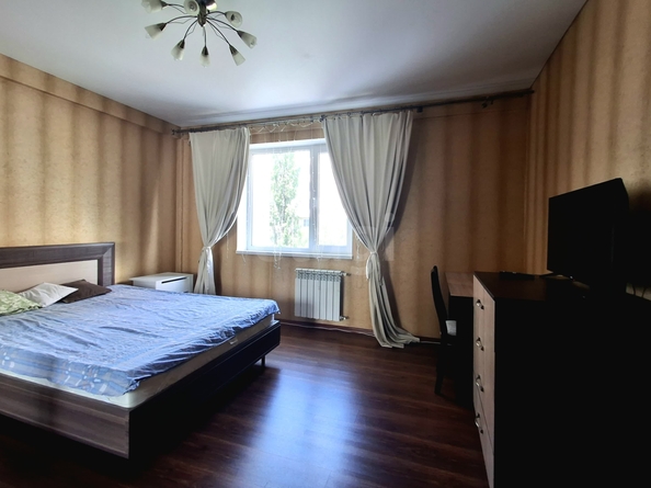 
  Сдается 2-комн. квартира 65 м². Фото 18.