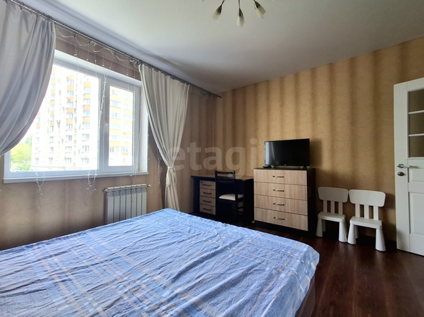 
  Сдается 2-комн. квартира 65 м². Фото 19.