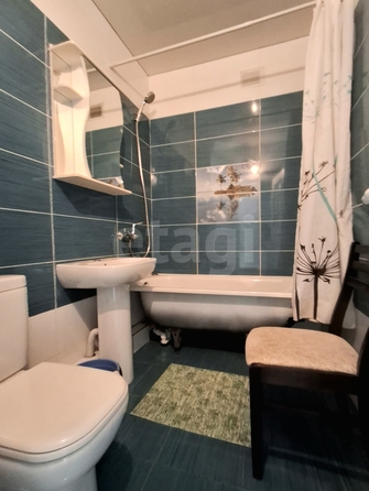 
  Сдается 2-комн. квартира 65 м². Фото 20.