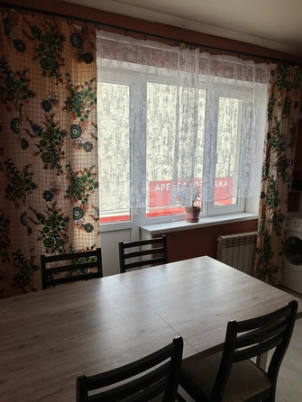 
  Сдается 2-комн. квартира 65 м². Фото 2.