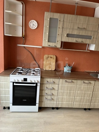 
  Сдается 2-комн. квартира 65 м². Фото 4.