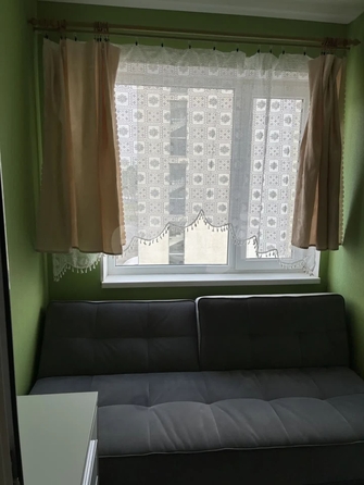 
  Сдается 2-комн. квартира 65 м². Фото 8.