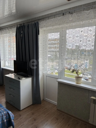
  Сдается 2-комн. квартира 65 м². Фото 10.