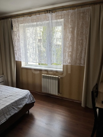 
  Сдается 2-комн. квартира 65 м². Фото 12.