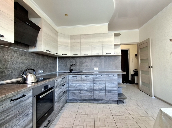 
  Сдается 2-комн. квартира 60 м². Фото 3.