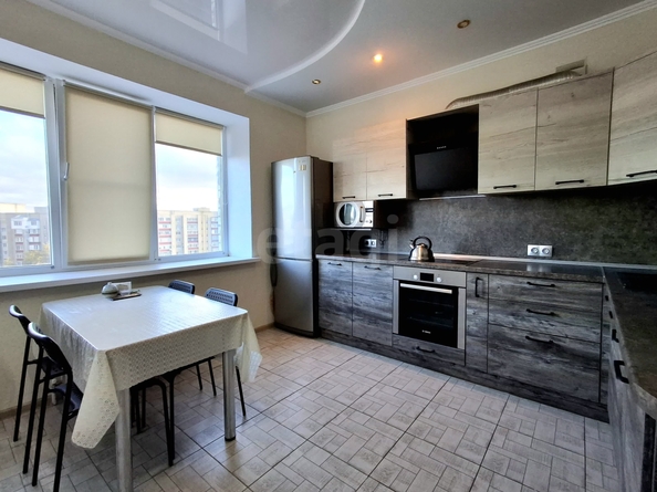 
  Сдается 2-комн. квартира 60 м². Фото 4.