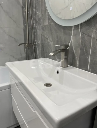 
  Продается 1-комн. квартира 45.2 м². Фото 19.
