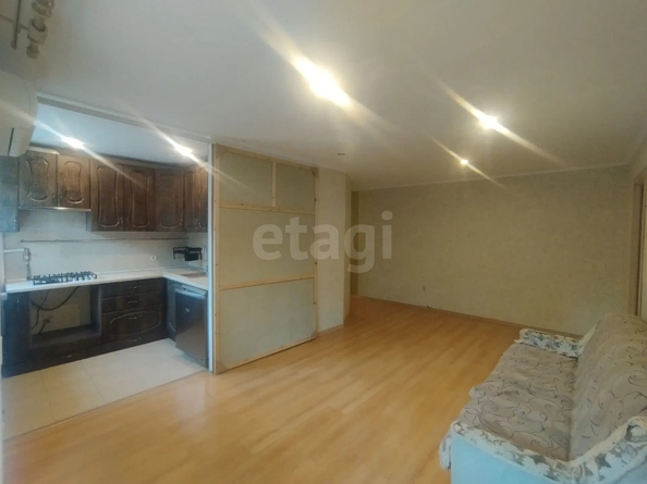 
  Продается 2-комн. квартира 45 м². Фото 2.