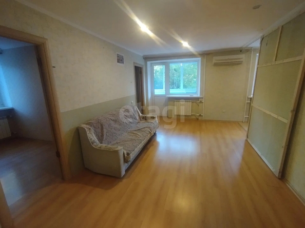 
  Продается 2-комн. квартира 45 м². Фото 3.