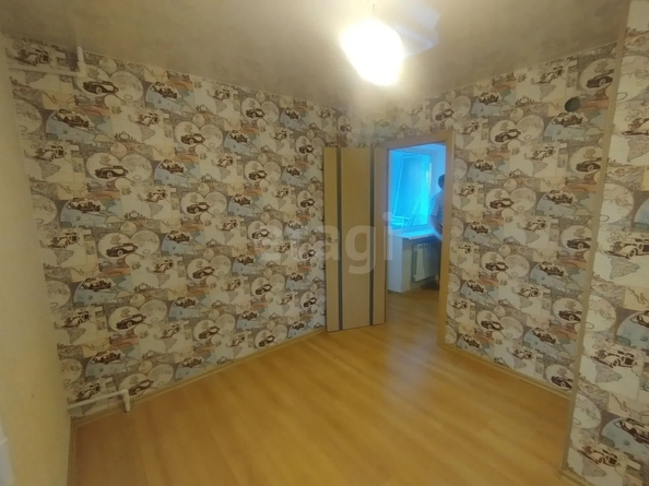 
  Продается 2-комн. квартира 45 м². Фото 5.