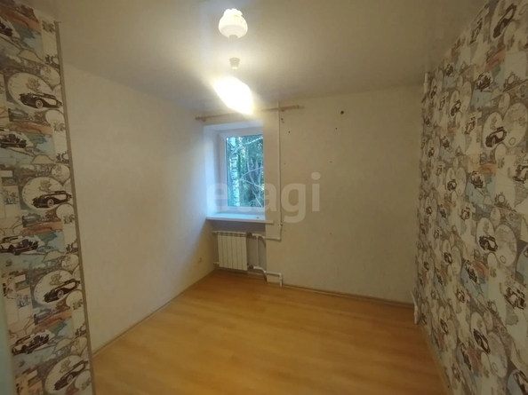 
  Продается 2-комн. квартира 45 м². Фото 6.