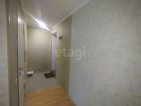 
  Продается 2-комн. квартира 45 м². Фото 8.