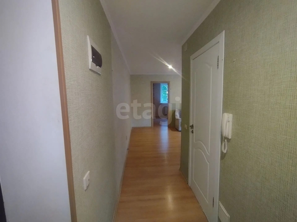 
  Продается 2-комн. квартира 45 м². Фото 9.
