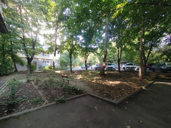 
  Продается 2-комн. квартира 45 м². Фото 15.