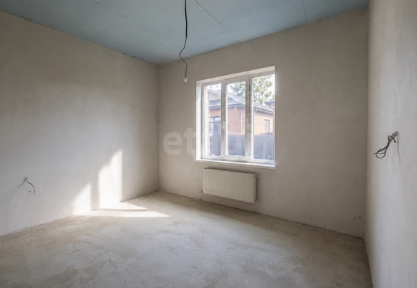 
  Продается дом 200.8 м². Фото 1.