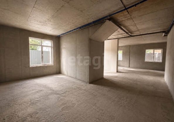 
  Продается дом 200.8 м². Фото 9.