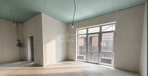 
  Продается дом 200.8 м². Фото 11.