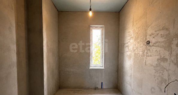 
  Продается дом 200.8 м². Фото 13.