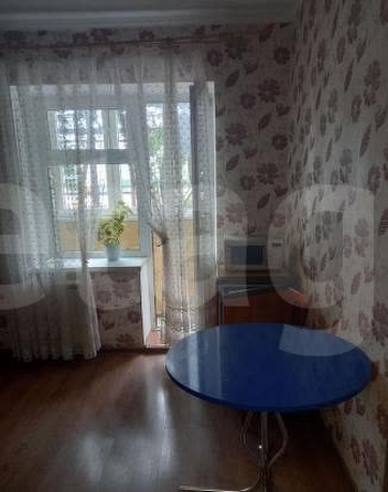 
  Сдается 1-комн. квартира 40 м². Фото 3.