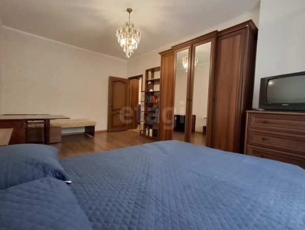 
  Сдается 1-комн. квартира 40 м². Фото 7.