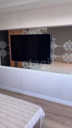 
  Продается 2-комн. квартира 73 м². Фото 3.