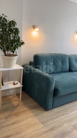 
  Продается 2-комн. квартира 73 м². Фото 4.