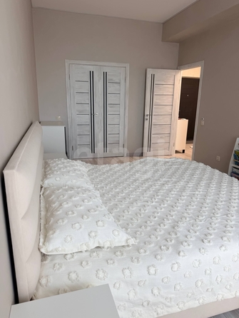 
  Продается 2-комн. квартира 78.8 м². Фото 4.