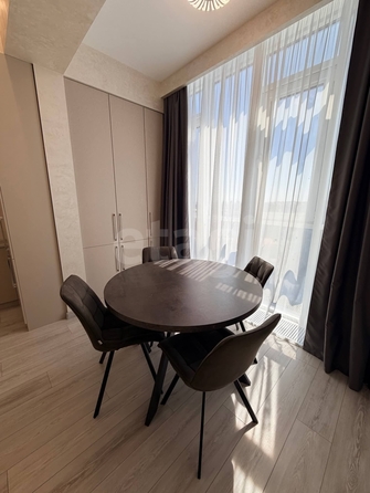 
  Продается 2-комн. квартира 78.8 м². Фото 12.