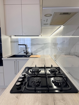 
  Продается 2-комн. квартира 78.8 м². Фото 18.