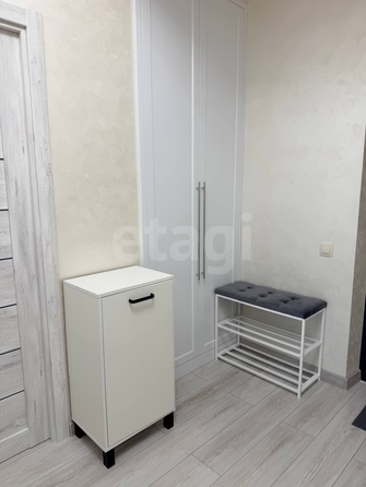 
  Продается 2-комн. квартира 78.8 м². Фото 21.