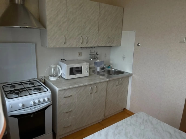 
  Продается 2-комн. квартира 45.9 м². Фото 6.