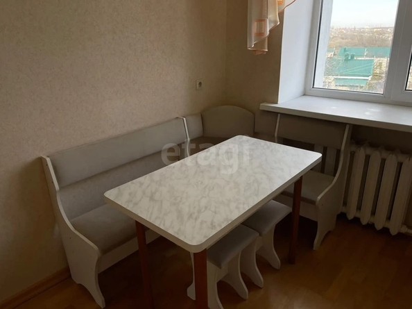 
  Продается 2-комн. квартира 45.9 м². Фото 7.